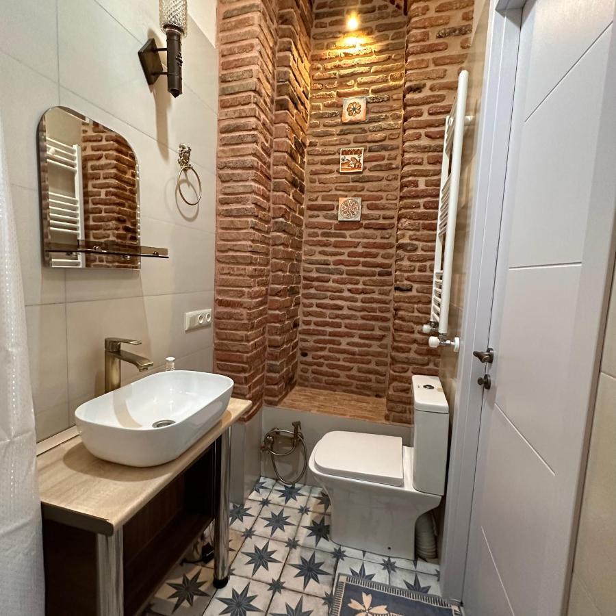 Historic Apartments "1868 Tbilisi" Best Location Экстерьер фото