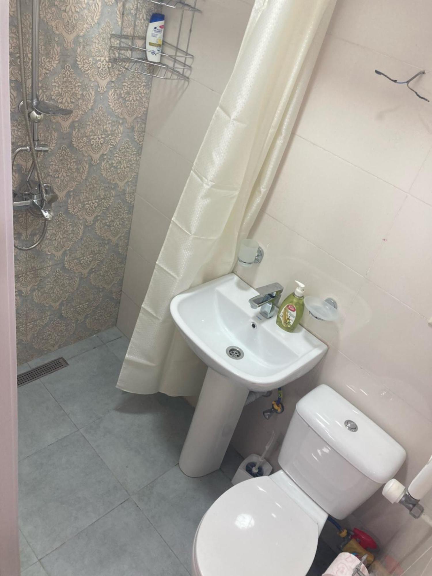 Historic Apartments "1868 Tbilisi" Best Location Номер фото